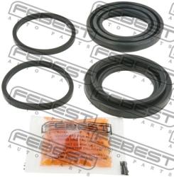 Рем.к-кт суппорта AUDI A4/A6/A8/VW PASSAT 95-05 пер. 2375-PASB5F