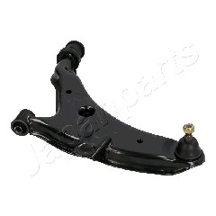 Опора шаровая HYUNDAI SOLARIS 10-/ACCENT/GETZ/KIA RIO IV 11-/VENGA 10- лев/прав. LB-505