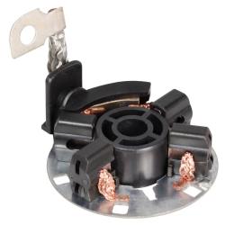 STARTVOLT VBS 1805 Узел щеточный стартера для автомобилей VAG Tiguan (17-) 1.4TSI