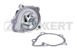 Помпа водяная Hyundai Santa Fe II III 11- Sonata VI 09- Tucson III 19- Kia Optima 10- Sorento I wp-1555