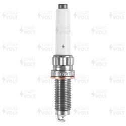 Свеча зажигания для а/м BMW 3 F30 (11-) 1.5i/2.0i/5 G30 (17-)/X3 G01 (17-) 2.0i Ir+Pt (VSP 2606)