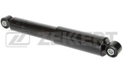 Амортизатор газовый задней подвески Citroen Jumper (244  Z_) 02-  Fiat Ducato (244_) 02-  Peugeot Bo sg-2740