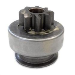Бендикс стартера Hyundai  Mitsubishi   Suzuki 47026