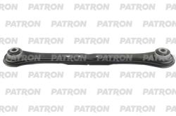 PS51585 Рычаг подвески