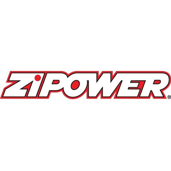 ZIPOWER