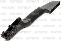 Воздуховод PH4156