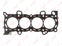 Прокладка гбц HONDA ACCORD VII 2.4 03-08 / CIVIC VII-VIII 2.0 03-12 / CR-V II-IV 2.0-2.4 07> / ELYSI sh-0418