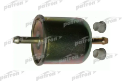 PF3127 Фильтр топливный