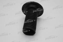 PSE6298 Пыльник амортизатора