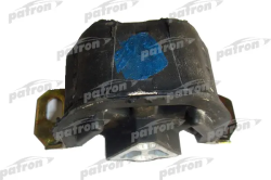 PSE3027 Опора двигателя