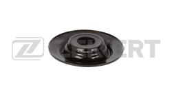 Опора амортизатора перед. Audi TT 98- Seat Leon I II 99- Skoda Octavia (1U_ 1Z_) 96- VW Bora 98 gm-2402