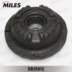 DB31012 Опора амортизатора AUDI A4/A5/Q5 07-
