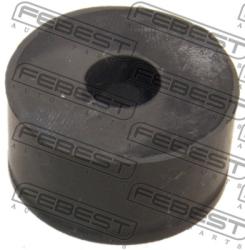 ВТУЛКА ЗАДНЕГО АМОРТИЗАТОРА (SUZUKI GRAND VITARA/ESCUDO SQ416/SQ420/SQ625 1998-2006) FEBEST szsb-005