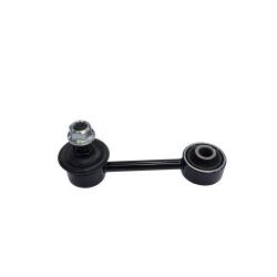 CL0325 Тяга стабилизатора KIA SPECTRA(ИЖ)/SHUMA II 04- зад.подв.лев/прав.