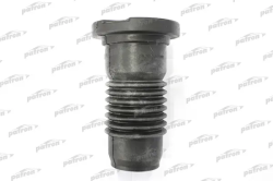 PSE6076 Пыльник амортизатора