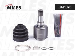 GA11076 ШРУС FORD FOCUS 04-08/C-MAX 03-10 внут.лев.