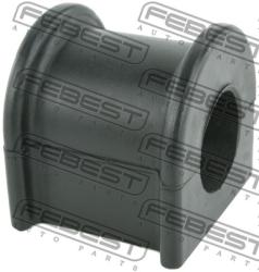 ВТУЛКА ЗАДНЕГО СТАБИЛИЗАТОРА D23 (TOYOTA LAND CRUISER 100 HDJ101/UZJ100 1998-2007) FEBEST tsb-767