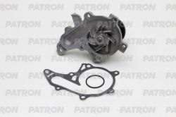 PWP1705 Насос водяной