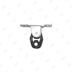 Подвеска глушителя SKODA FABIA/VW POLO/SEAT IBIZA 1.2/1.4 02- EP33004