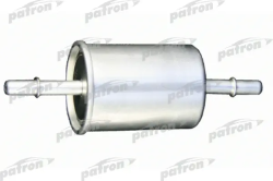 PF3173 Фильтр топливный