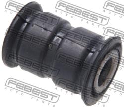 САЙЛЕНБЛОК РУЛЕВОЙ РЕЙКИ (CHEVROLET CAPTIVA (C100) 2007-) FEBEST chab-016