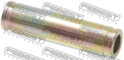 Втулка направляющая суппорта TOYOTA COROLLA 00-08/RAV4 93-05 зад. 0474-K96RL