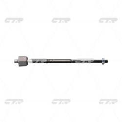 Тяга рулевого управления CADILLAC SRX 09- CR0095 crg-6