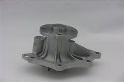 Помпа водяная Toyota gwt-119a