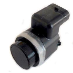 Датчики парковки BMW 5 (E60)  X5 (E70) 94550