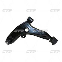 Рычаг подвески правый MITSUBISHI CQ0226L cqm-7l