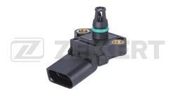 Датчик давления воздуха Skoda Octavia (5E3 NL3 NR3) 12- Rapid (NH3 NK3 NK6) 12- Karoq (NU7 ND7)  se-1035