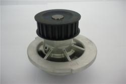 Помпа водяная Opel gwg-91a