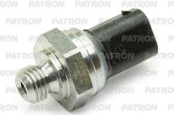 Датчик давления выхлопных газов PE60102