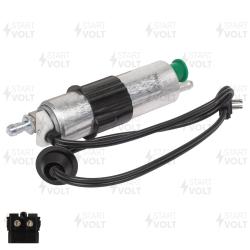 Мотор бензонасоса для а/м Mercedes-Benz С W202 (93-) 1.8i/2.0i/2.2i (SFP 1503)