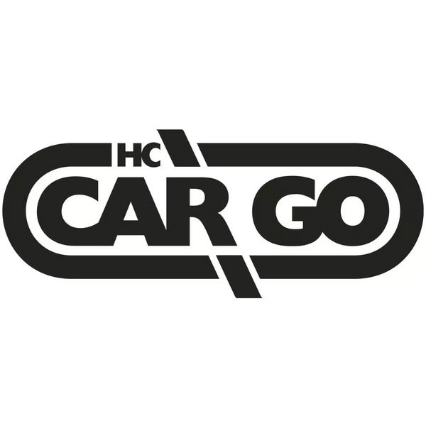 CARGO