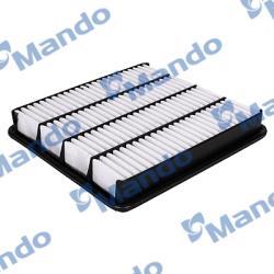 Фильтр воздушный TOYOTA LAND CRUISER 200 4.7 EAF00032M