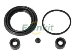Ремкомплект суппорта передний FORD RANGER 2.5D 2.5 TD 10-99-> / MAZDA B SERIES 2.2  2.5D  2.5TD 06-9 260050