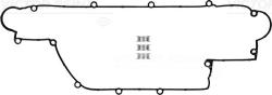 Прокладка клапанной крышки HYUNDAI TUCSON, KIA CARENS II 2.0 16V D4EA 04- 15-53976-01