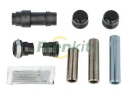 Комплект направляющих суппорта FORD TRANSIT III SERIES ( 86->00 ) T SERIES 01-86->01-91/ 816002