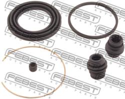 Рем.к-кт суппорта MITSUBISHI GALANT 06-12 пер. 0475-DJF