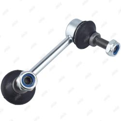 Тяга стабилизатора NISSAN ALTIMA L32 06-13/ALTIMA COUPE CL32 07-13 LS22155L