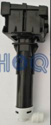 70101145 Форсунка омывателя фар LEXUS RX270 350 450H (AGL10, GGL15, GYL1#) (10-15) LH