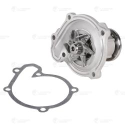 Насос водяной для а/м Nissan Micra (02-)/Note (06-) 1.0i/1.2i/1.4i (LWP 1496)