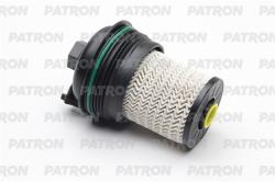 PF3375 Фильтр топливный