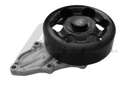 Помпа водяная HONDA ACCORD 2 0 16v 03-/Element 1730