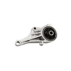 30112027 Опора двигателя передняя Opel Combo 01> Corsa all 00> Meriva 1.4-1.8 03>