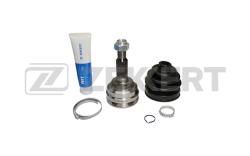 ШРУС внешн. Chevrolet Lacetti (J200) 05- Nubira 05- gs-4008