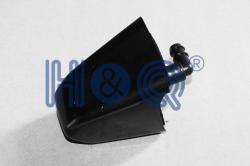 70101113 Форсунка омывателя фар TOYOTA CAMRY 01-06 LH