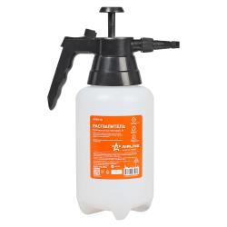 Распылитель (пульверизатор) помповый, 1L (APSB-02)