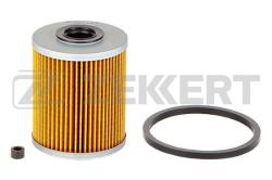 Фильтр топл. Eco Mitsubishi Carisma 00- Nissan Primera (P12) 02- Renault Megane II 02- Suzuki Gra kf-5218e